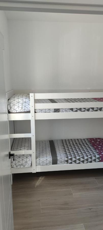 Precioso Apartamento De Diseno Para 4-6 Personas Vt-55212-V Valencia Buitenkant foto