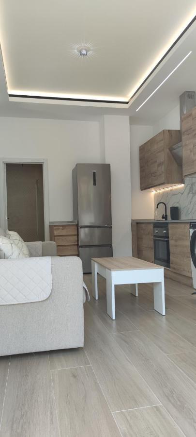 Precioso Apartamento De Diseno Para 4-6 Personas Vt-55212-V Appartement Valencia Buitenkant foto