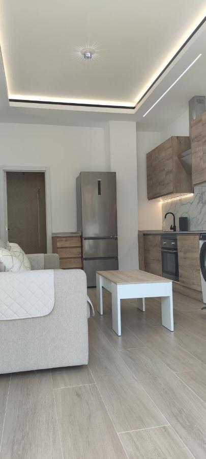 Precioso Apartamento De Diseno Para 4-6 Personas Vt-55212-V Valencia Buitenkant foto